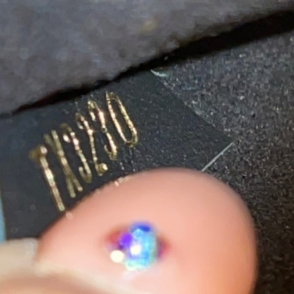 ** for waffle_glitter only ** Louis Vuitton Monogram Neonoe bundle - Picture 13 of 13